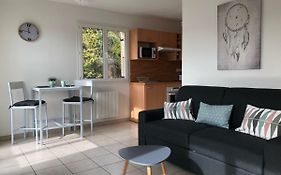 Le Clos Langin